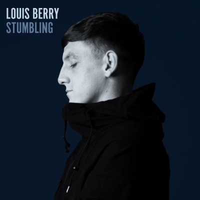 Louis Berry - Stumbling